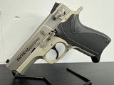 SMITH & WESSON 4013tsw .40 S&W - 1 of 3