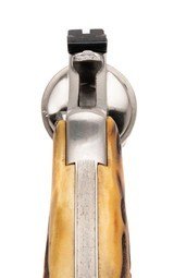 SMITH & WESSON 27-2 .357 MAG - 3 of 3