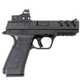 GIRSAN MC28 SA T 9MM LUGER (9x19 PARA) - 2 of 3