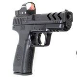 GIRSAN MC28 SA T 9MM LUGER (9x19 PARA) - 3 of 3