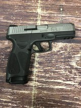 TAURUS G3 9MM LUGER (9x19 PARA) - 1 of 3