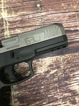 TAURUS G3 9MM LUGER (9x19 PARA) - 3 of 3