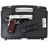 KIMBER PRO CDP II .45 ACP - 3 of 3