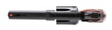SMITH & WESSON 29-2 .44 MAGNUM - 3 of 3