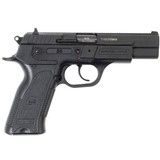 SAR FIREARMS B6 9MM LUGER (9x19 PARA) - 2 of 3