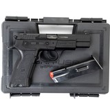 SAR FIREARMS B6 9MM LUGER (9x19 PARA) - 3 of 3