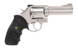 SMITH & WESSON 686 .357 MAG - 2 of 3