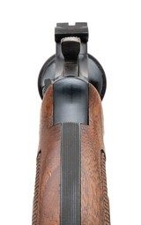 SMITH & WESSON 14 .38 SPL - 3 of 3