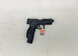 TAURUS TX22 GEN 2 .22 LR - 3 of 3