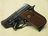 TAURUS PT-22 .22 LR - 2 of 3