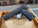 Magnum Research 1911 G 10MM - 2 of 3