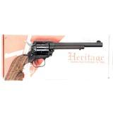 HERITAGE MFG. ROUGH RIDER DTOM .22 LR - 3 of 3