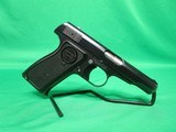 REMINGTON MODEL 51 .32 ACP - 2 of 3