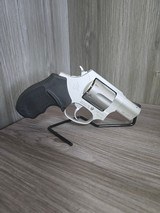 TAURUS 856 UL .38 SPL - 1 of 3