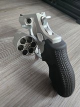 TAURUS 856 UL .38 SPL - 3 of 3