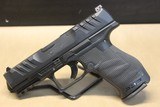 WALTHER PDP C OR 9MM LUGER (9x19 PARA) - 3 of 3