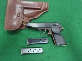 FEG pa63 9x18MM MAKAROV - 2 of 3