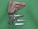 FEG pa63 9x18MM MAKAROV - 1 of 3