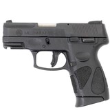 TAURUS PT111 MILLENNIUM G2 9MM LUGER (9x19 PARA) - 1 of 3