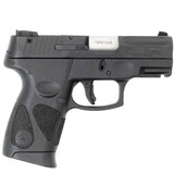 TAURUS PT111 MILLENNIUM G2 9MM LUGER (9x19 PARA) - 2 of 3