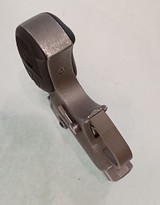 BOND ARMS ROUGHNECK 9MM LUGER (9x19 PARA) - 3 of 3