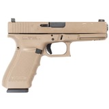 GLOCK 21 GEN4 .45 ACP - 2 of 3