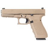 GLOCK 21 GEN4 .45 ACP - 1 of 3