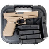 GLOCK 21 GEN4 .45 ACP - 3 of 3