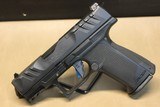 WALTHER PDP F-SERIES OR 9MM LUGER (9x19 PARA) - 3 of 3