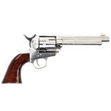 CIMARRON 1873 .357 MAG - 2 of 2