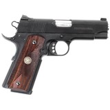 WILSON COMBAT PROFESSIONAL .45 ACP - 2 of 3