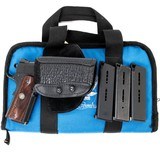 WILSON COMBAT PROFESSIONAL .45 ACP - 3 of 3