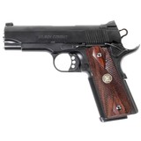 WILSON COMBAT PROFESSIONAL .45 ACP - 1 of 3
