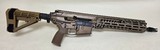 SIG SAUER MCX SPEAR 7.62X51MM NATO - 2 of 3