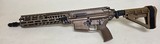 SIG SAUER MCX SPEAR 7.62X51MM NATO - 3 of 3