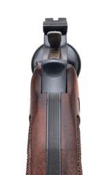 SMITH & WESSON 19-5 .357 MAG - 3 of 3