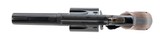 SMITH & WESSON 36-1 .38 SPL - 3 of 3