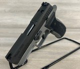 SIG SAUER P320 AXG 9MM LUGER (9x19 PARA) - 2 of 3