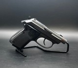 BERETTA USA 3032 Tomcat .32 ACP - 2 of 3