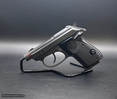 BERETTA USA 3032 Tomcat .32 ACP