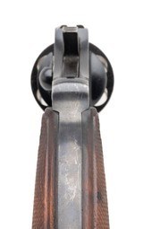 COLT POLICE POSITIVE SPECIAL .38 SPL - 3 of 3