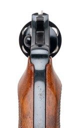 COLT DETECTIVE SPECIAL .38 SPL - 3 of 3