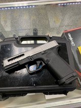 LONE WOLF DISTRIBUTORS TWC3 9MM LUGER (9x19 PARA) - 3 of 3