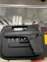 GLOCK G41 GEN 4 .45 ACP - 2 of 3