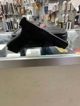 GLOCK G41 GEN 4 .45 ACP - 1 of 3