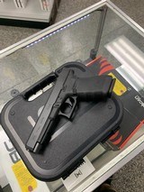 GLOCK G41 GEN 4 .45 ACP - 3 of 3