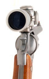 SMITH & WESSON 629-1 .44 MAGNUM - 3 of 3