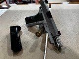 KIMBER KDS9C 9MM LUGER (9x19 PARA) - 3 of 3