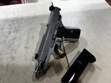 KIMBER KDS9C 9MM LUGER (9x19 PARA) - 1 of 3