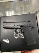 SPRINGFIELD ARMORY 1911 DS PRODIGY 9MM LUGER (9X19 PARA) - 2 of 3